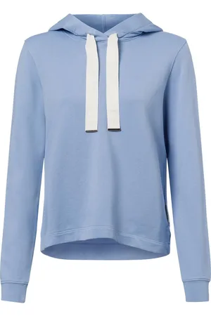 Marc O’ Polo Kapuzenpullover