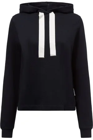Marc O’ Polo Kapuzenpullover