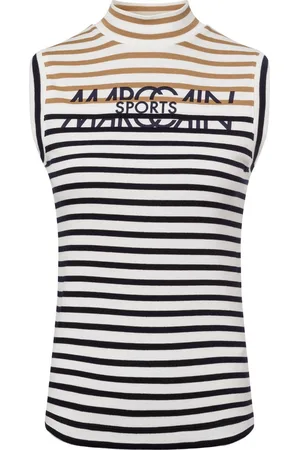 Marc Cain Top