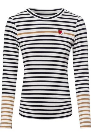 Marc Cain Langarmshirt