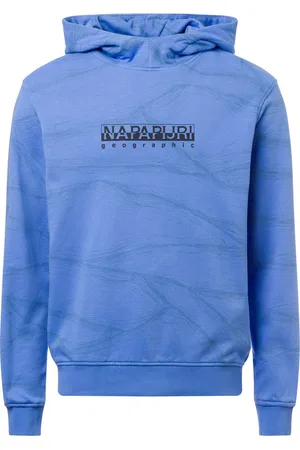 Napapijri Kapuzenpullover