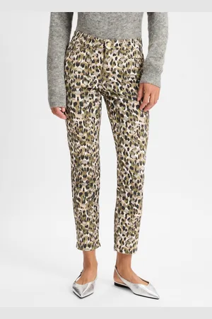 Marc Cain Jeans