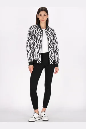 myMo Jacke
