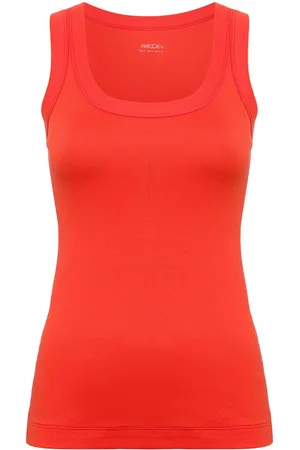 Marc Cain Top