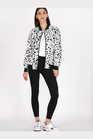 myMo Jacke