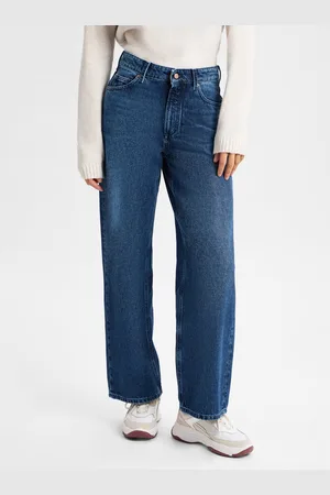 Marc O’ Polo Jeans