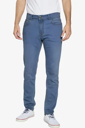 BABISTA Jeans