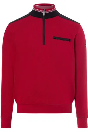 Bugatti Sweatshirt