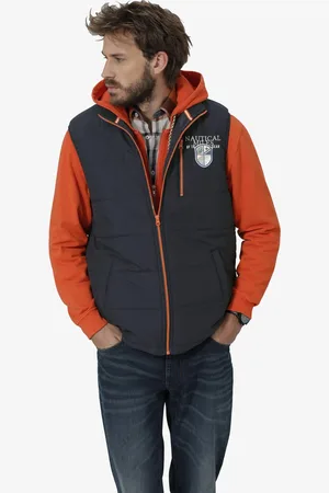 BABISTA Outdoorweste