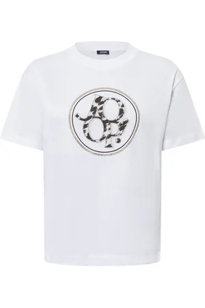 JOOP! T-Shirt
