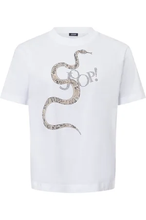 JOOP! T-Shirt