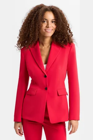 HUGO BOSS Blazer