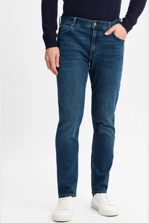 Tommy Hilfiger Jeans