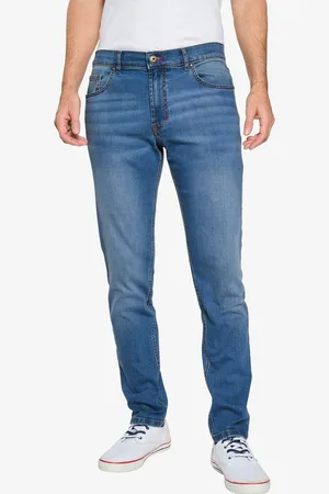 BABISTA Jeans