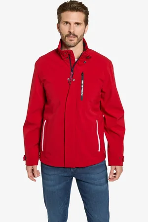 BABISTA Softshelljacke