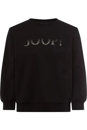 JOOP! Sweatshirt