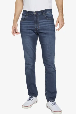 BABISTA Jeans