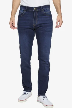 BABISTA Jeans