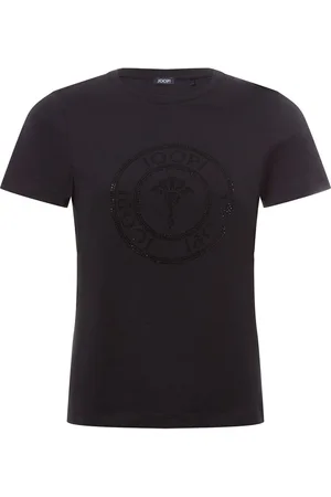JOOP! T-Shirt