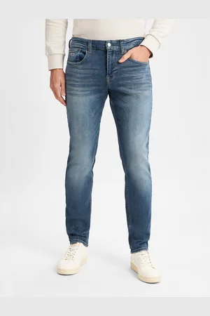 Tommy Hilfiger Jeans