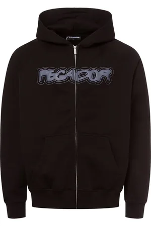 Pegador Sweatjacke