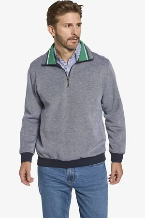 BABISTA Sweatshirt