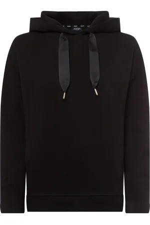 JOOP! Kapuzenpullover