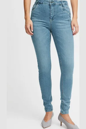Pulz jeans Jeans