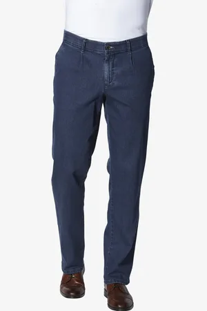 BABISTA Jeans