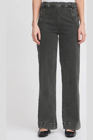 Atelier Rêve Jeans