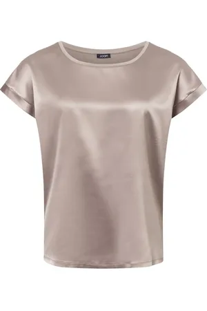 JOOP! T-Shirt