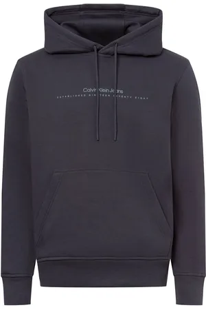 Calvin Klein Kapuzenpullover