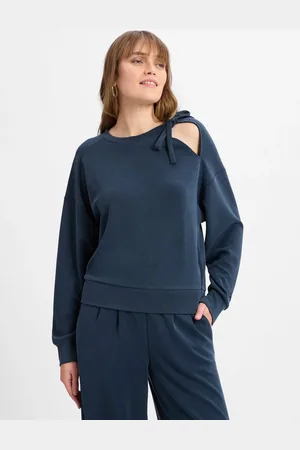 HUGO BOSS Sweatshirt