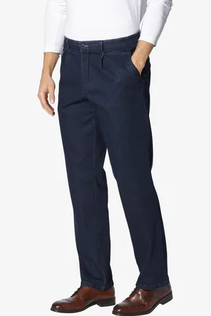 BABISTA Jeans