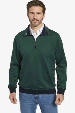 BABISTA Sweatshirt