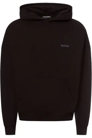 Pegador Kapuzenpullover