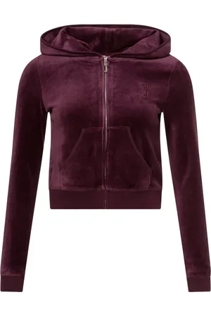 Juicy Couture Sweatjacke