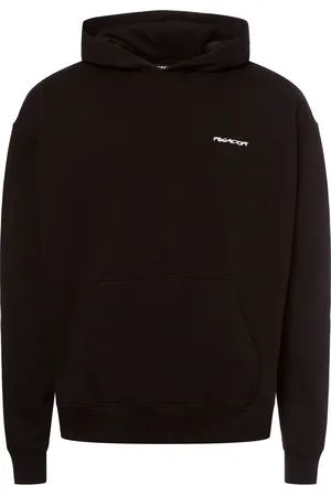 Pegador Kapuzenpullover