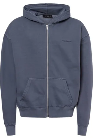 Pegador Sweatjacke