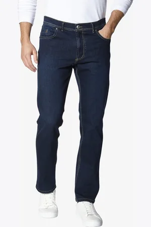 BABISTA Jeans