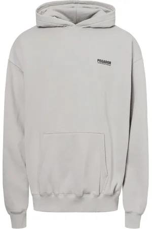 Pegador Kapuzenpullover