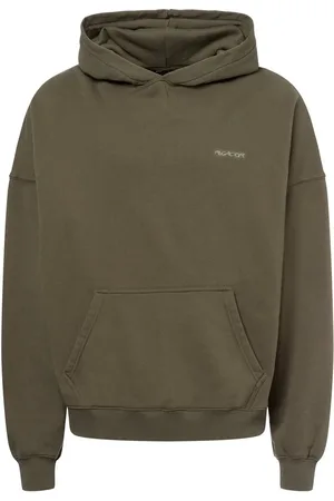 Pegador Kapuzenpullover