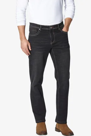 BABISTA Jeans