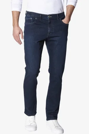 BABISTA Jeans
