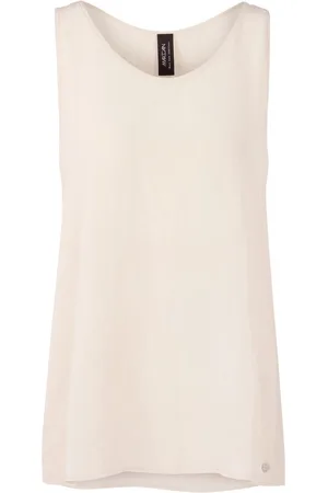 Marc Cain Top