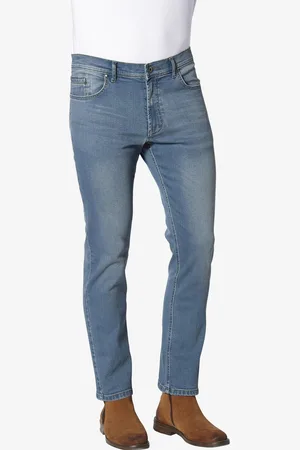 BABISTA Jeans