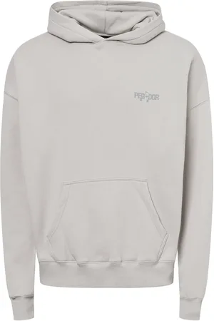 Pegador Kapuzenpullover