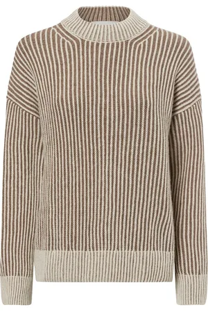 Armedangels Strickpullover mit Wolle