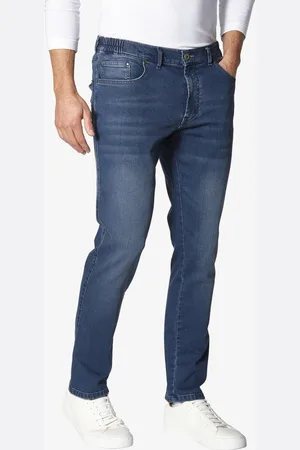 BABISTA Jeans