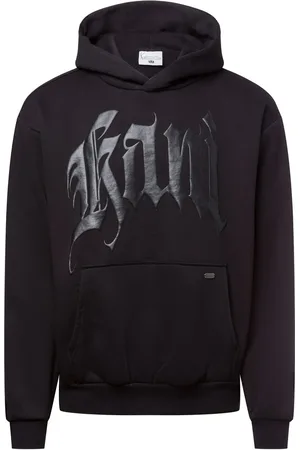 Karl Kani Kapuzenpullover